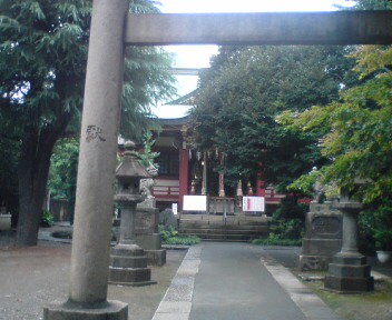a0013236_1814612.jpg