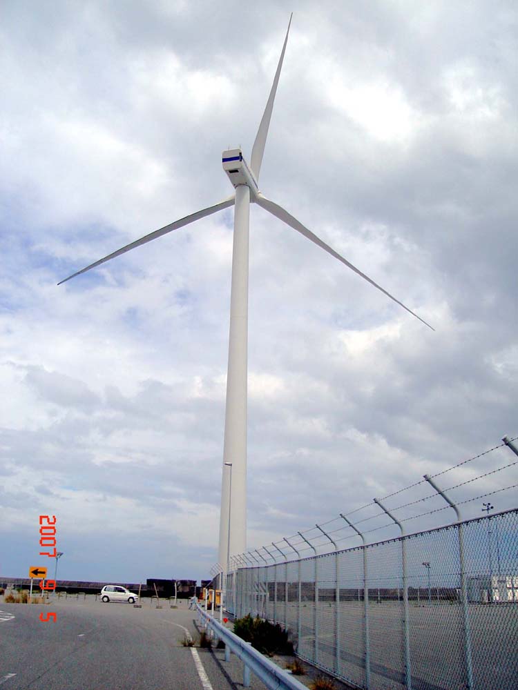 b0012636_1625443.jpg