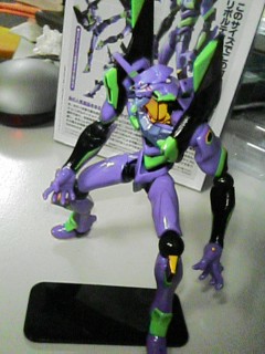 f0024937_0581894.jpg