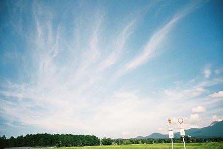 a0031338_1836441.jpg