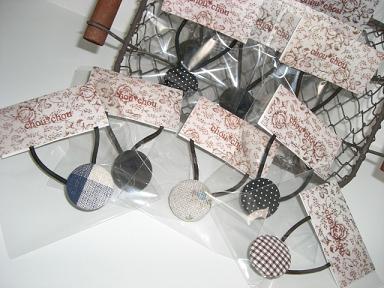 c0135739_217444.jpg