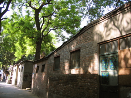 d0085939_22124044.jpg