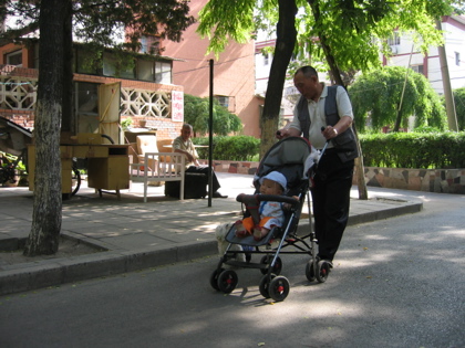 d0085939_22141394.jpg