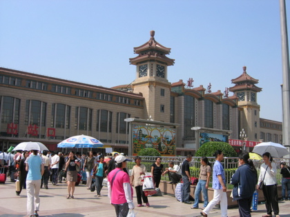 d0085939_22151414.jpg