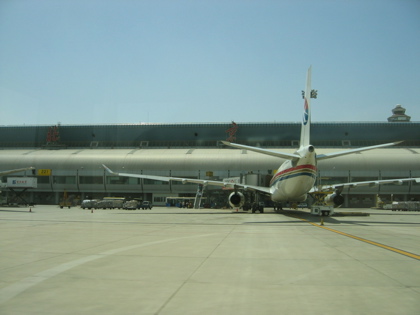 d0085939_22153287.jpg