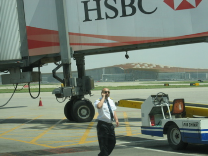 d0085939_22155859.jpg