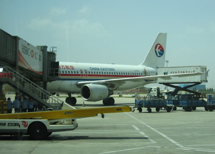 d0085939_2216153.jpg
