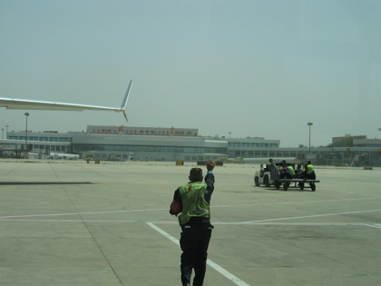 d0085939_22163348.jpg