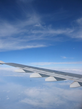 d0085939_22165967.jpg
