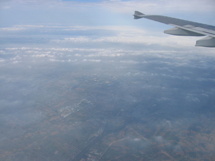 d0085939_221735100.jpg