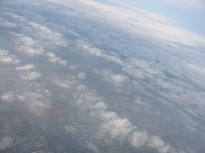 d0085939_22175248.jpg
