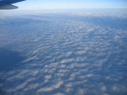 d0085939_22182897.jpg