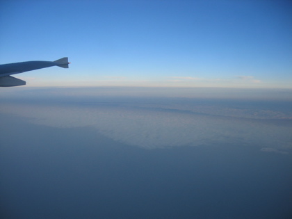 d0085939_22184356.jpg
