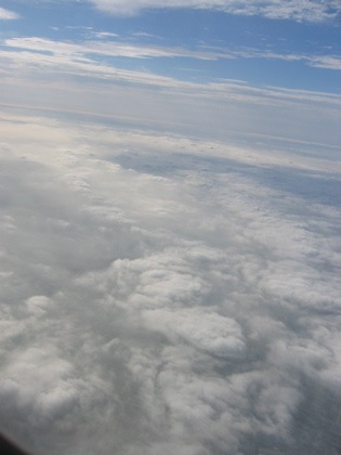 d0085939_2218980.jpg