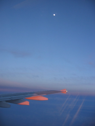 d0085939_22191549.jpg