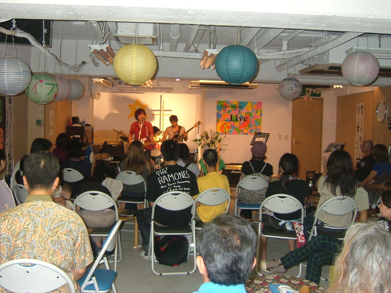 d0100239_16383814.jpg
