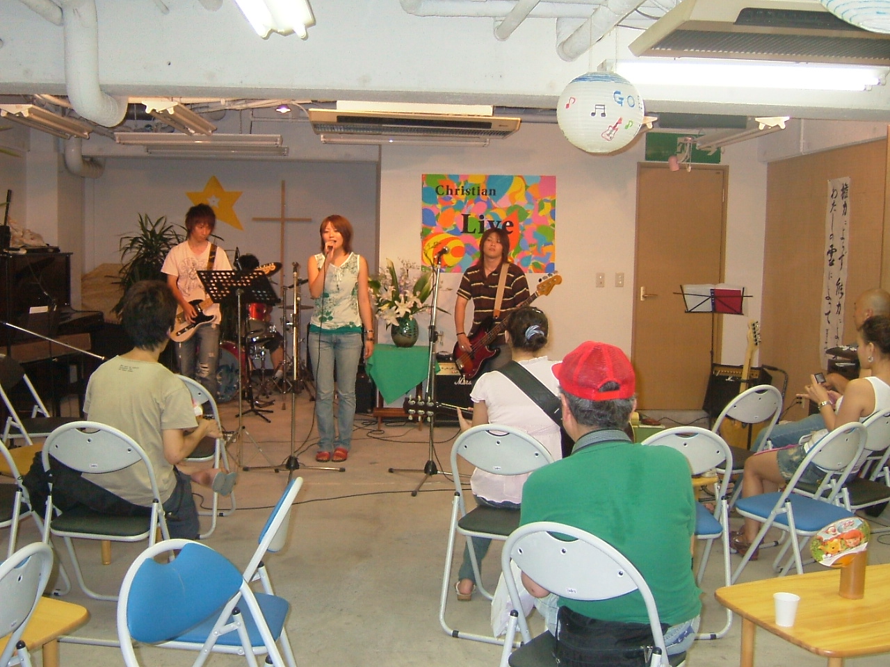 d0100239_17434869.jpg