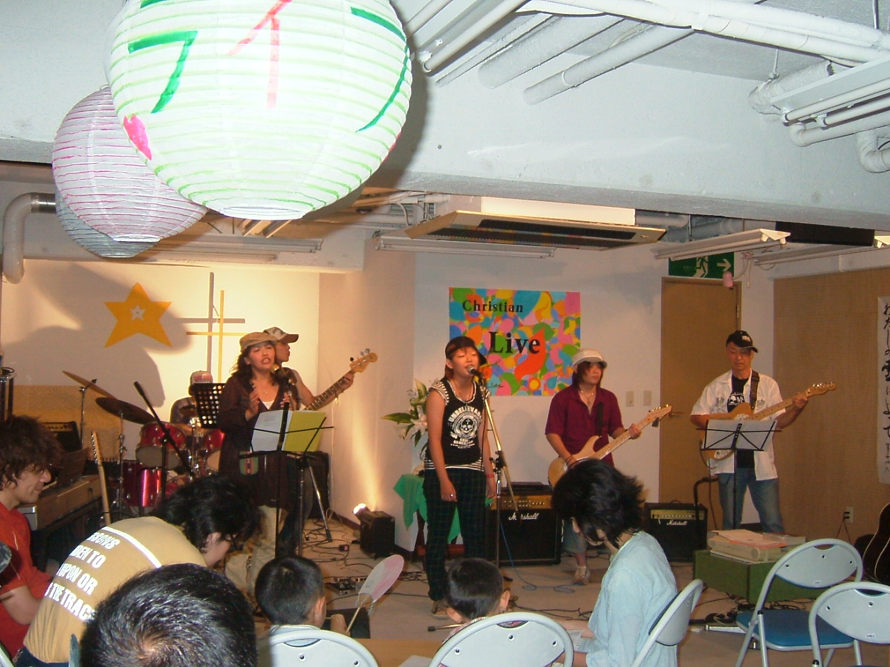 d0100239_17563932.jpg