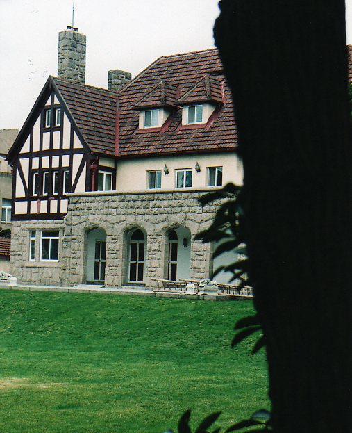 c0127640_21424795.jpg