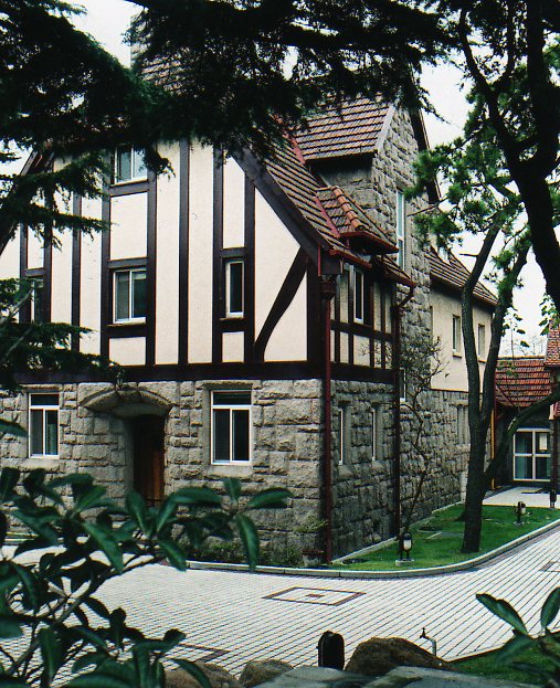 c0127640_21474994.jpg