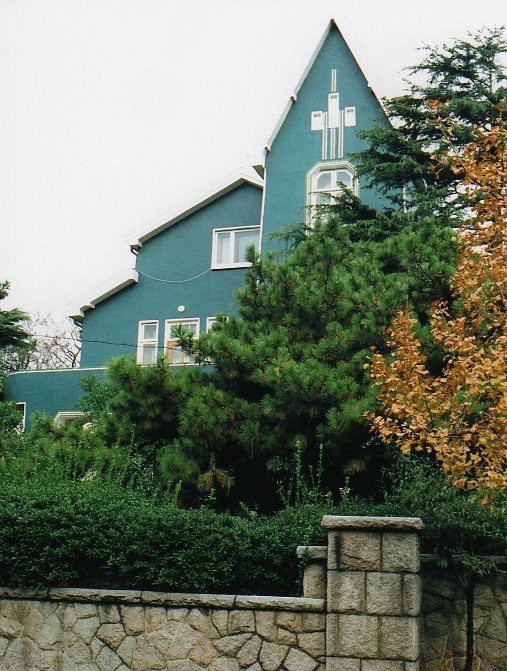 c0127640_2157359.jpg