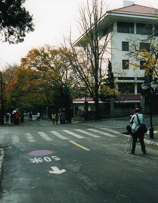 c0127640_2204740.jpg