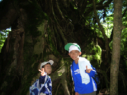 f0007540_15591995.gif