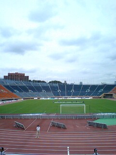 a0035942_11363520.jpg