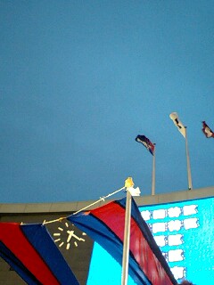 a0035942_11364537.jpg