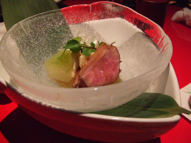 c0071545_18252698.jpg