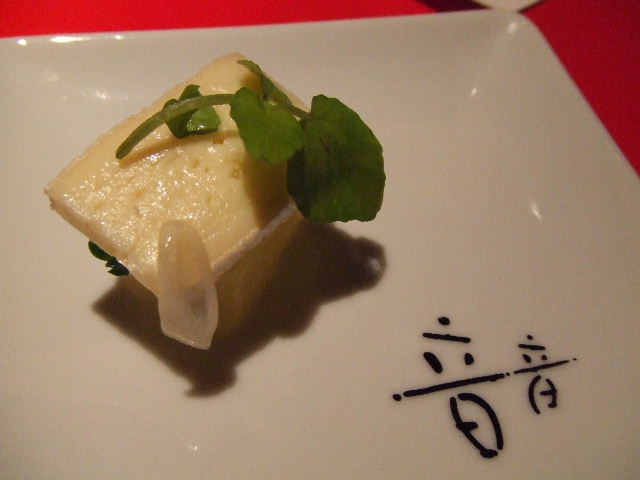 c0071545_18261731.jpg