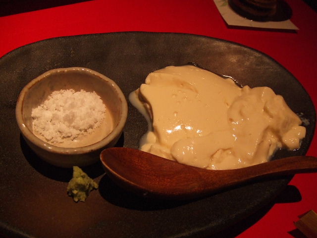 c0071545_18291384.jpg