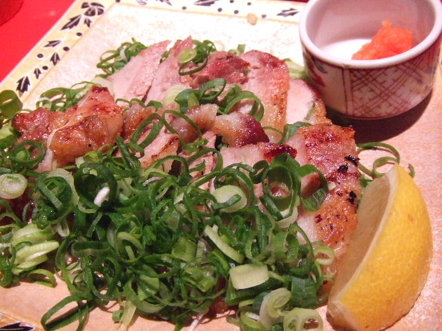c0071545_18312563.jpg