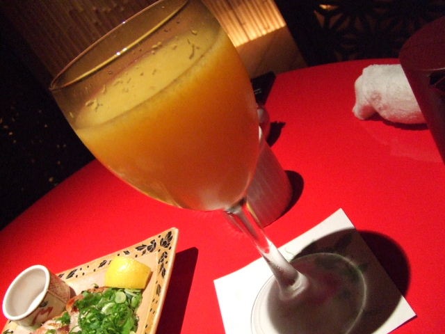 c0071545_1838419.jpg