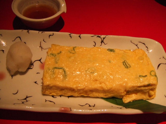 c0071545_1839178.jpg