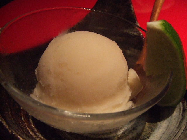 c0071545_18401866.jpg