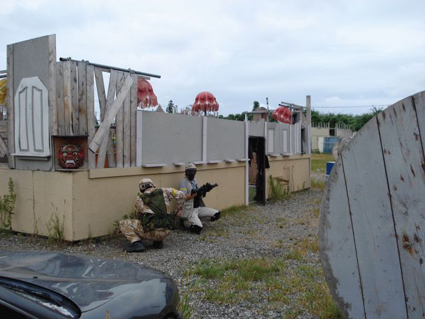 a0044046_23454388.jpg