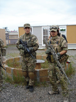 a0044046_2346653.jpg
