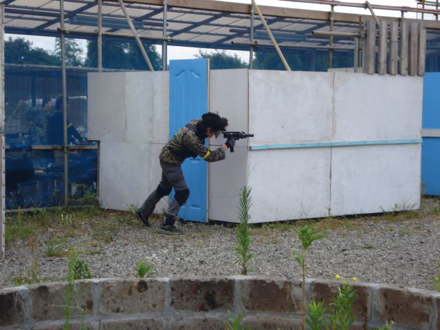 a0044046_23472027.jpg