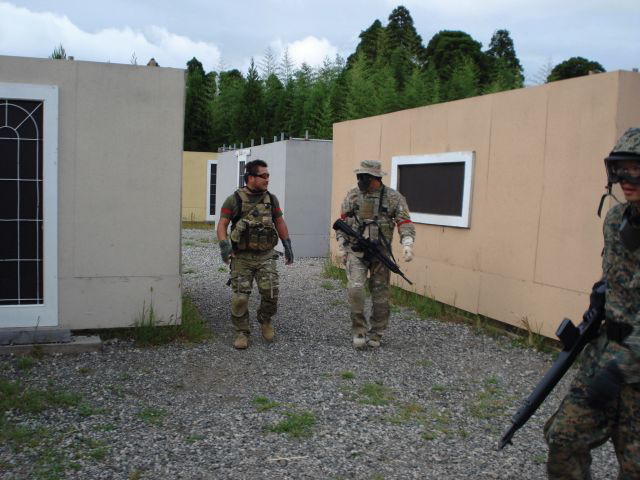 a0044046_2347374.jpg