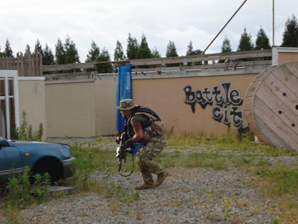 a0044046_23484143.jpg