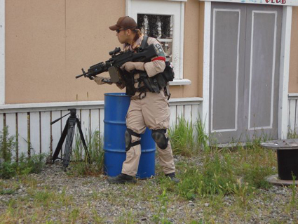 a0044046_23502856.jpg