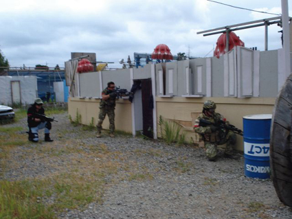 a0044046_23512426.jpg