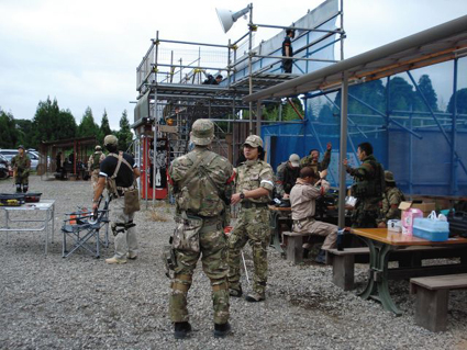 a0044046_2352148.jpg