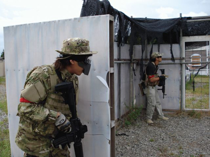 a0044046_23522093.jpg