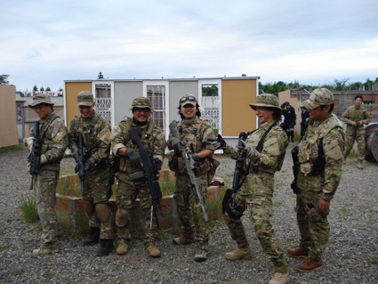 a0044046_2355689.jpg
