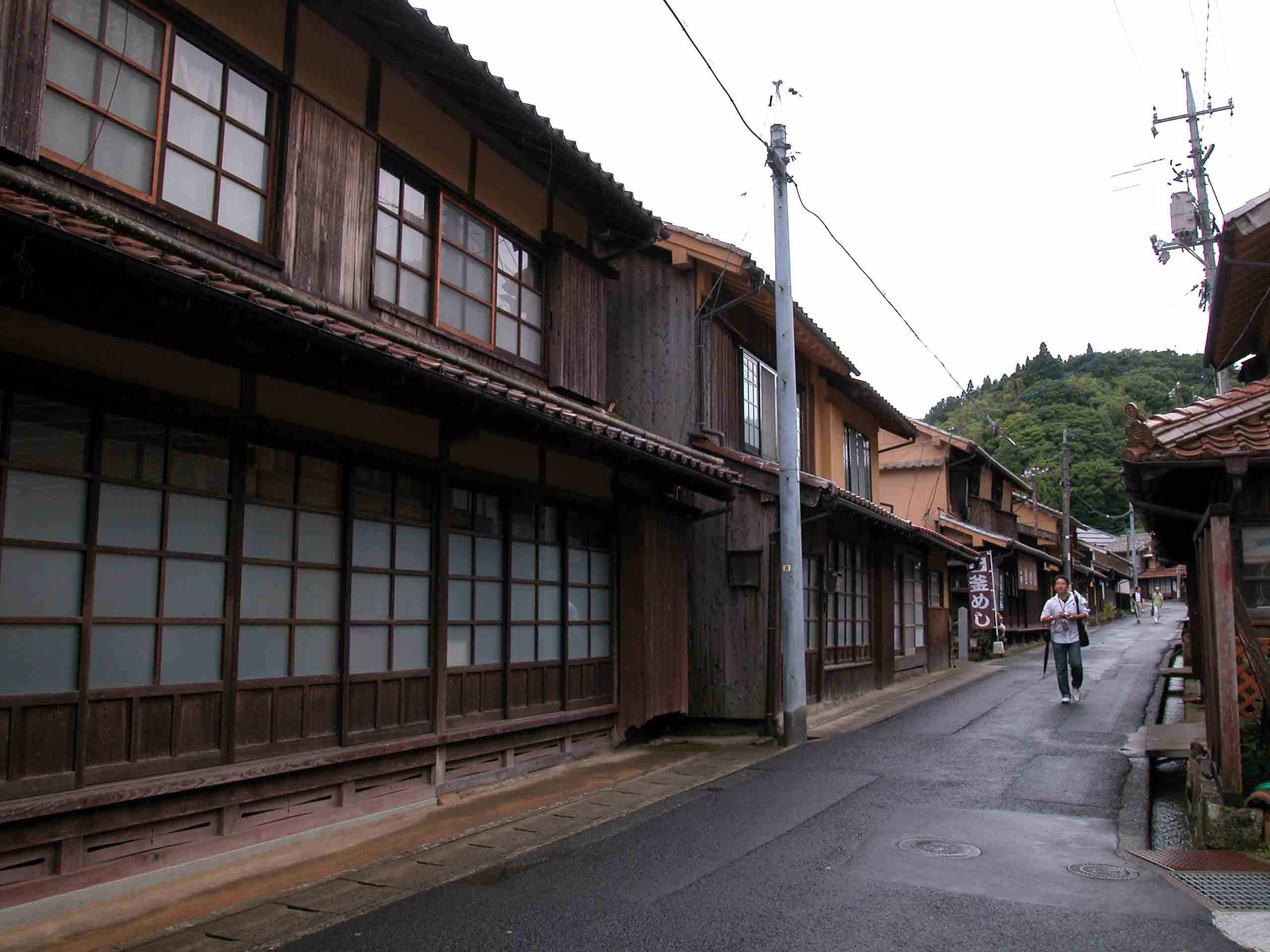 a0063846_1534833.jpg