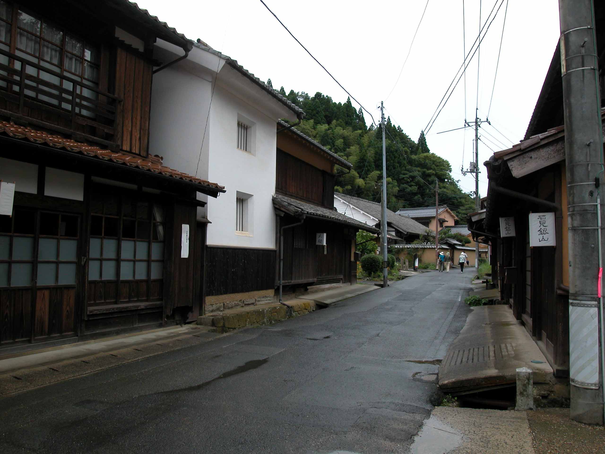 a0063846_15412681.jpg
