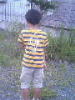 c0132646_17393324.jpg