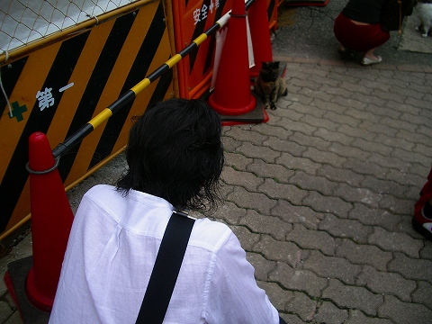 d0123346_12402044.jpg